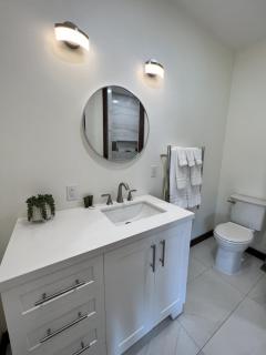 Monterey Inn - Monterey - 7