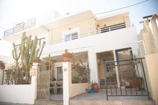 Mariangelas House - Città di Kos - 2