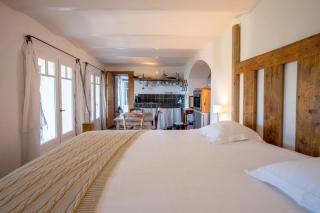 La Maison de Constance - 5