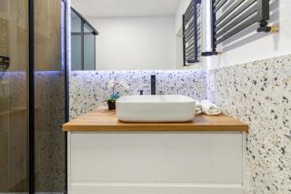 Apartamenty KTW - Katowice - 5