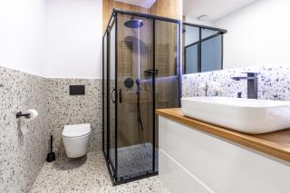 Apartamenty KTW - Katowice - 3