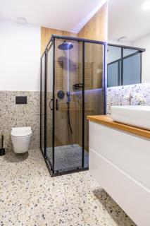 Apartamenty KTW - Katowice - 2
