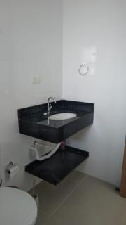 Casa Balneário Arpoador - 6