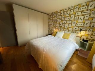 Le Chic à Barbizon - 4