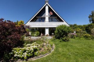 Ferienwohnung Walther - 0