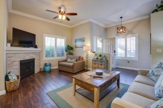 Las Vegas Condo Rental with Pool Access! - Las Vegas - 5