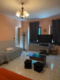 Appartamento nelle Langhe - 2