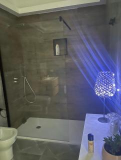 Santa Monica appartamento - 2