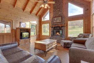 Spring View - Sevierville - 9