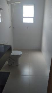 Casa Balneário Arpoador - 4