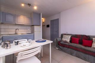 San Marino Studio - Los Cristianos - 9