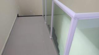 Casa Balneário Arpoador - 2