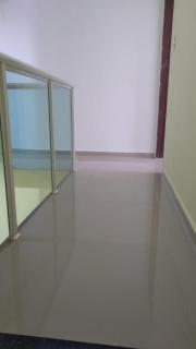 Casa Balneário Arpoador - 1