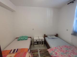 Vir summer apartment - 2