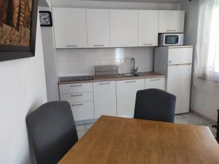 Vir summer apartment - Vir - 4