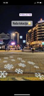 Apartman IN Zlatibor - Zlatibor - 8