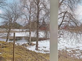 Holiday home ANEBY - Aneby - 3