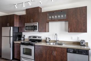 Wallingford studio w pets wd nr dining bars SEA-562 - 6