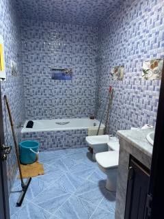 appartement meublé à Laâyoune - Laayoune - 6