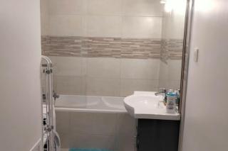 T2 La Loge Gourmande - Tours - 3