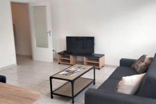 T2 La Loge Gourmande - Tours - 2