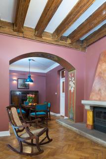 Apartments Rynek Glowny - 8