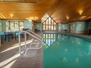 Lutsen Sea Villas - 3
