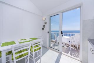 Kate's Place - Dubrovnik - 9