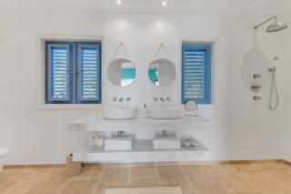 Villa Shores 32 - Kralendijk - 4