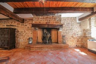 MAISON AU COEUR DU VILLAGE - CALME - TERRASSE - Puycelci - 7