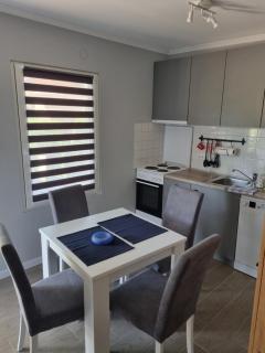 Apartman 27 Palic - Palić - 1