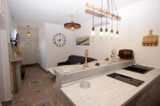 Apartments D - Premantura - 5