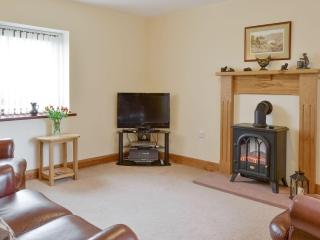 Little Meadow - Dearham - 9