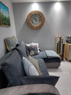Bee Happy Apartament Wrzesnia - Września - 6