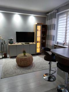 Bee Happy Apartament Wrzesnia - Września - 5