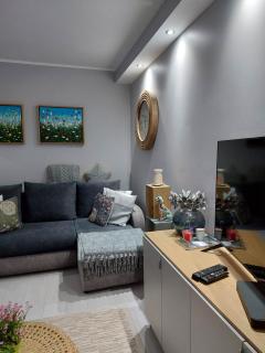 Bee Happy Apartament Wrzesnia - 3