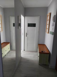 Bee Happy Apartament Wrzesnia - Września - 2
