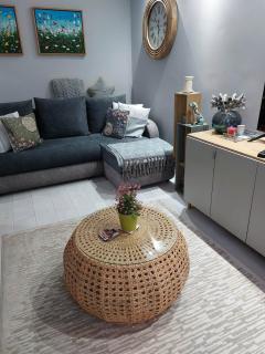 Bee Happy Apartament Wrzesnia - 7