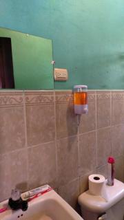 Ramaye Beach House - Paquera - 1
