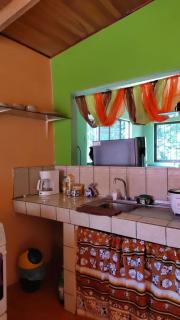 Ramaye Beach House - Paquera - 0