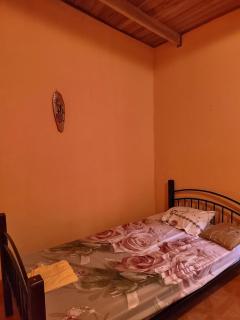 Ramaye Beach House - Paquera - 7