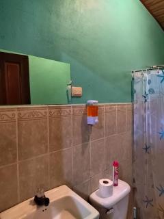 Ramaye Beach House - Paquera - 2