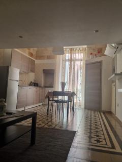 Dimora Sasi Locazione Turistica - 7