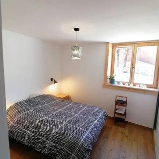 Cozy and Quiet apartment - 3