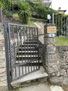 The Lake House - Torri del Benaco - 6
