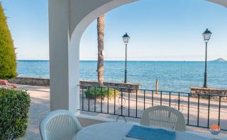 Aldeas Taray Admer 4 - La Manga del Mar Menor - 7