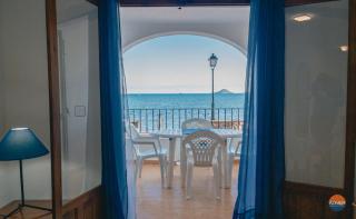 Aldeas Taray Admer 4 - La Manga del Mar Menor - 0