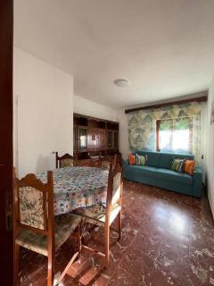 Casa Azzurra vacanze Porto Azzurro - 5