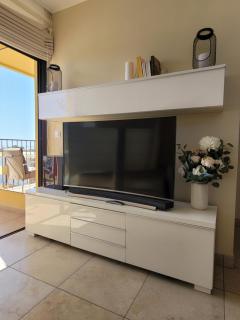 Apartment Mananem - 6