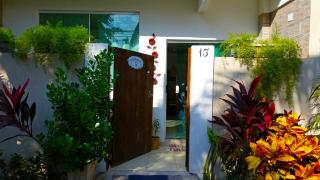 Pousada da Gigoia - Barra da Tijuca - Río de Janeiro - 5